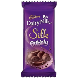 dairymilkbubblytrans